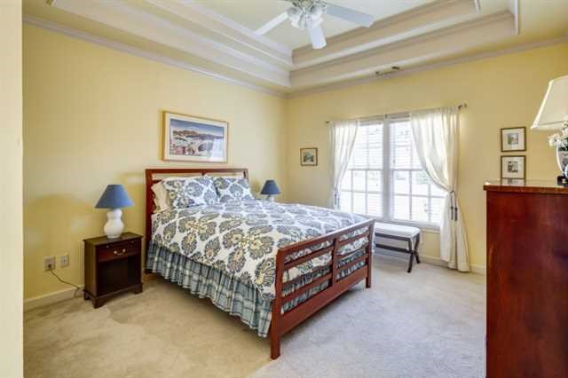 8370 Colonial Pl, Duluth, GA 30097 photo 18