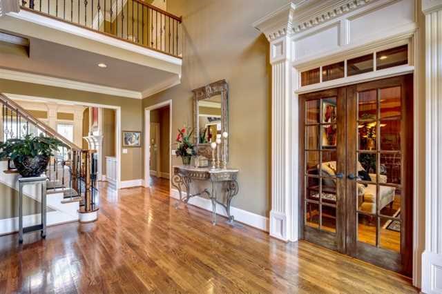 8370 Colonial Pl, Duluth, GA 30097 photo 3