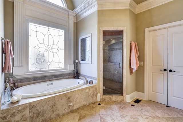 8370 Colonial Pl, Duluth, GA 30097 photo 16