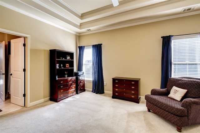 8370 Colonial Pl, Duluth, GA 30097 photo 19