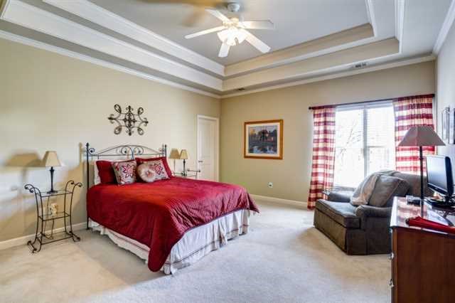 8370 Colonial Pl, Duluth, GA 30097 photo 17
