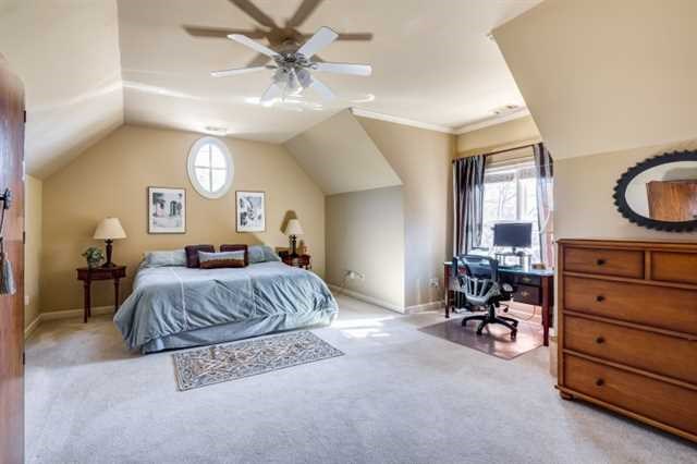 8370 Colonial Pl, Duluth, GA 30097 photo 20