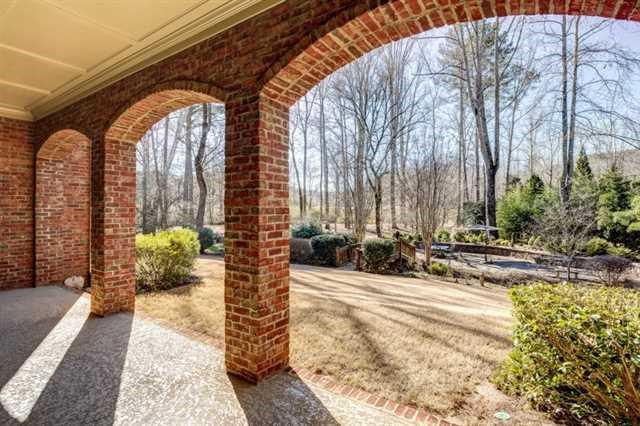 8370 Colonial Pl, Duluth, GA 30097 photo 23