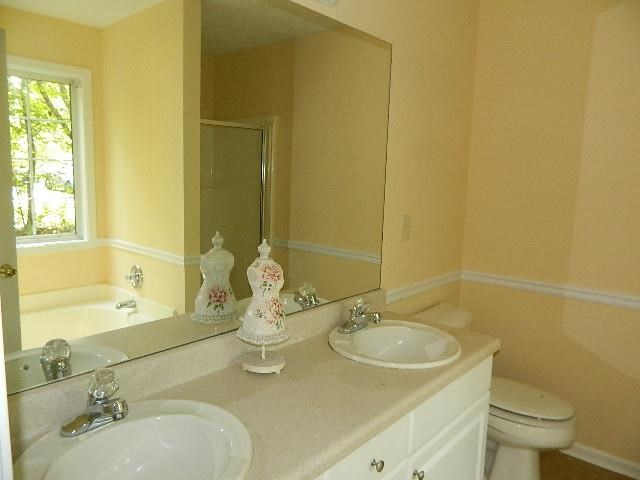 610 Pebble Blvd, Covington, GA 30016 photo 19