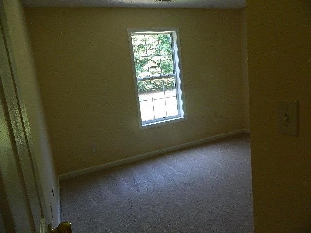 610 Pebble Blvd, Covington, GA 30016 photo 15