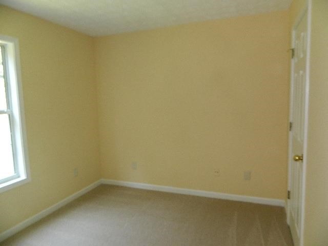 610 Pebble Blvd, Covington, GA 30016 photo 14