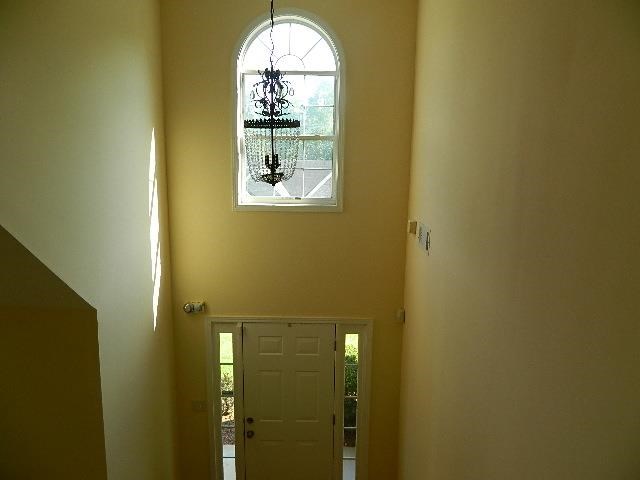 610 Pebble Blvd, Covington, GA 30016 photo 2