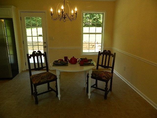 610 Pebble Blvd, Covington, GA 30016 photo 10
