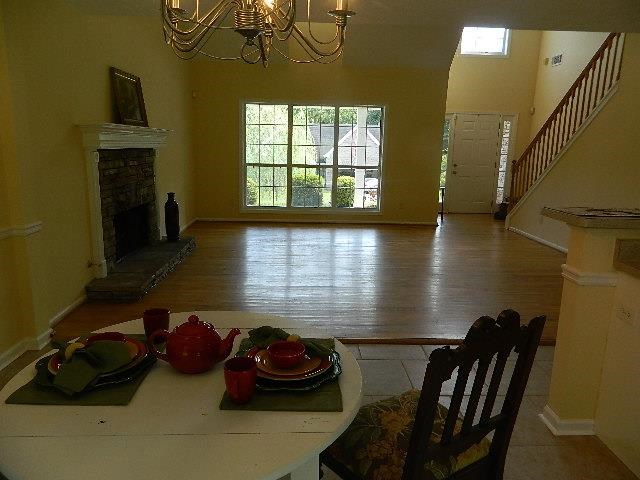 610 Pebble Blvd, Covington, GA 30016 photo 9