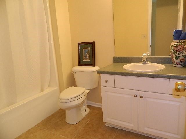 610 Pebble Blvd, Covington, GA 30016 photo 18