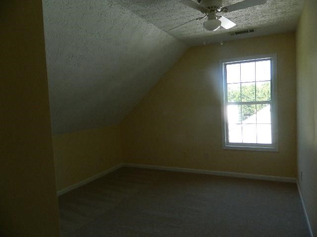 610 Pebble Blvd, Covington, GA 30016 photo 17