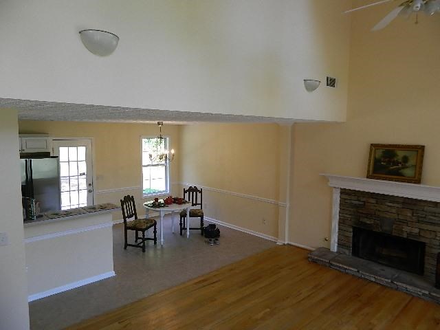 610 Pebble Blvd, Covington, GA 30016 photo 4