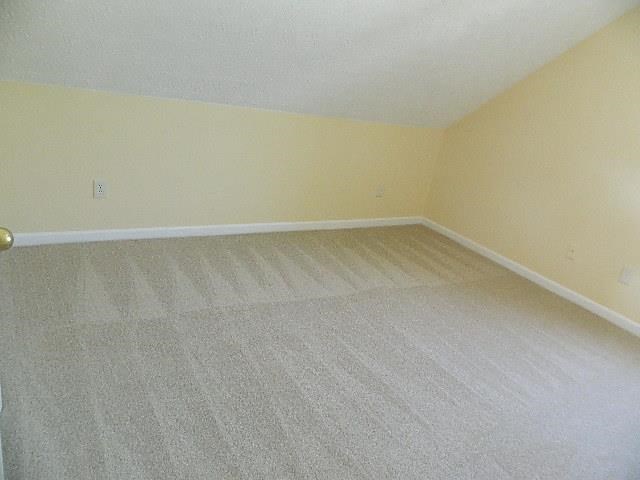 610 Pebble Blvd, Covington, GA 30016 photo 13