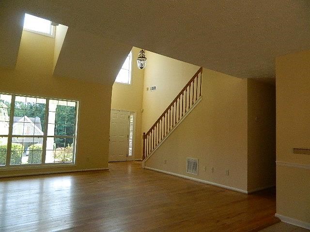 610 Pebble Blvd, Covington, GA 30016 photo 6