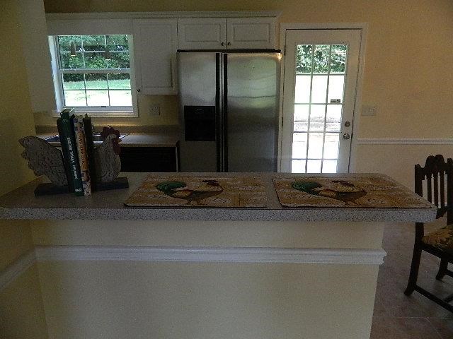 610 Pebble Blvd, Covington, GA 30016 photo 11