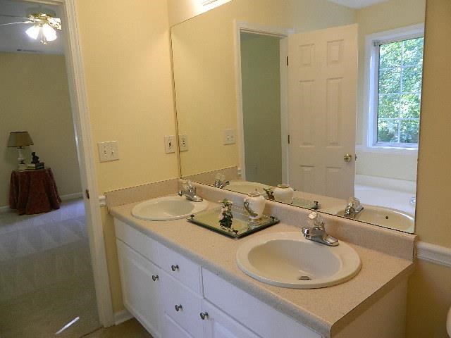 610 Pebble Blvd, Covington, GA 30016 photo 21