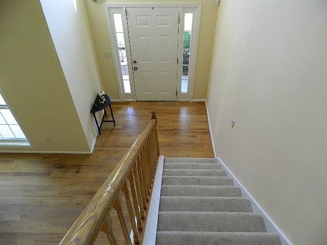610 Pebble Blvd, Covington, GA 30016 photo 3