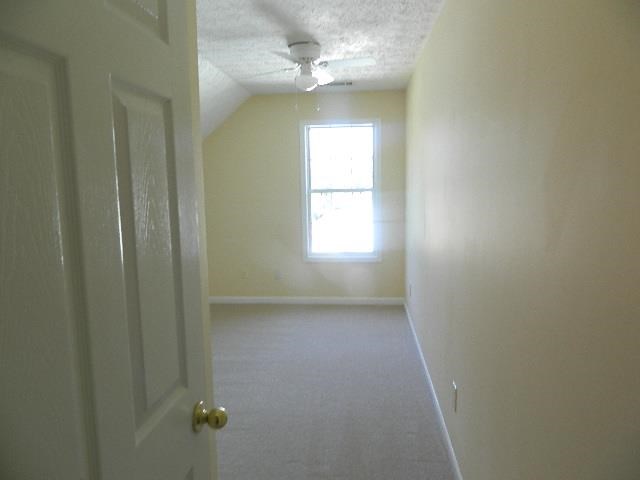 610 Pebble Blvd, Covington, GA 30016 photo 12