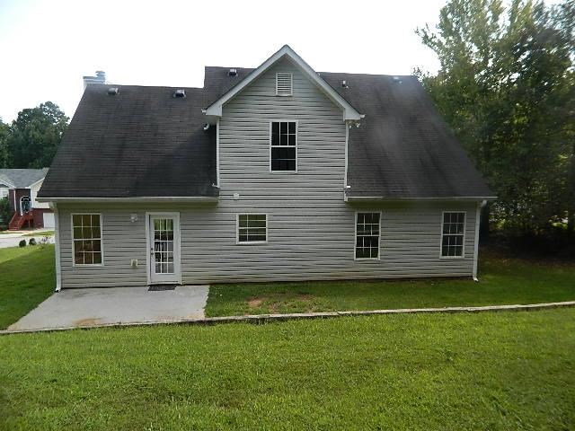 610 Pebble Blvd, Covington, GA 30016 photo 24
