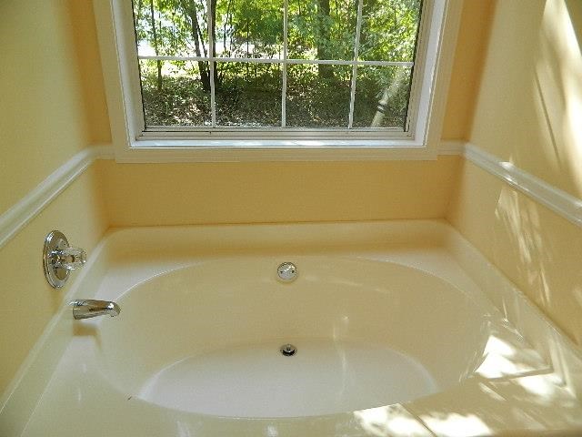 610 Pebble Blvd, Covington, GA 30016 photo 22