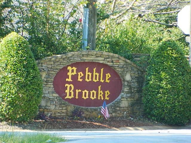 610 Pebble Blvd, Covington, GA 30016 photo 25
