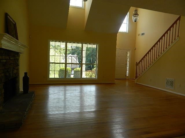 610 Pebble Blvd, Covington, GA 30016 photo 5