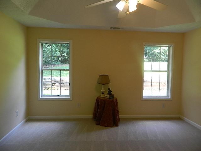 610 Pebble Blvd, Covington, GA 30016 photo 20
