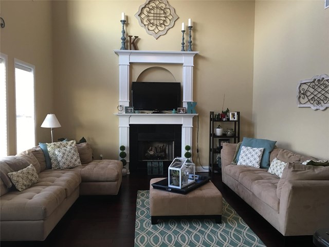65 Terrell Ln, Covington, GA 30014 photo 6