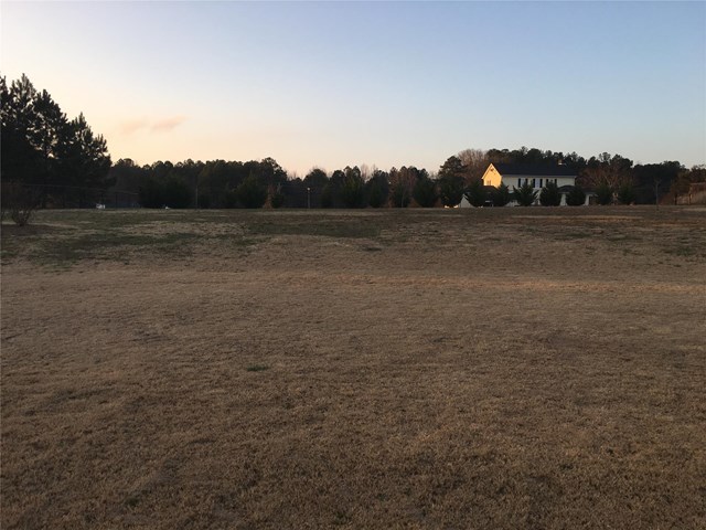 65 Terrell Ln, Covington, GA 30014 photo 24