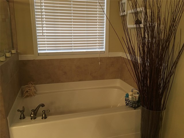 65 Terrell Ln, Covington, GA 30014 photo 13