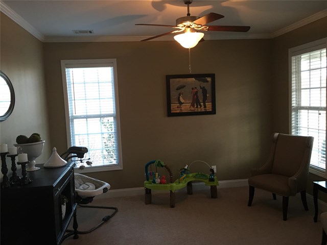 65 Terrell Ln, Covington, GA 30014 photo 10
