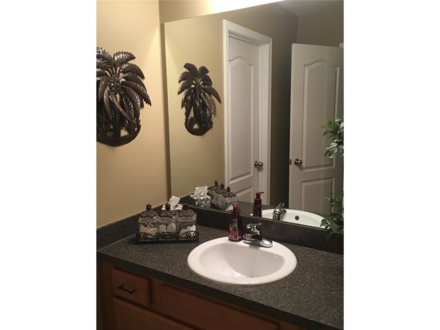 65 Terrell Ln, Covington, GA 30014 photo 20