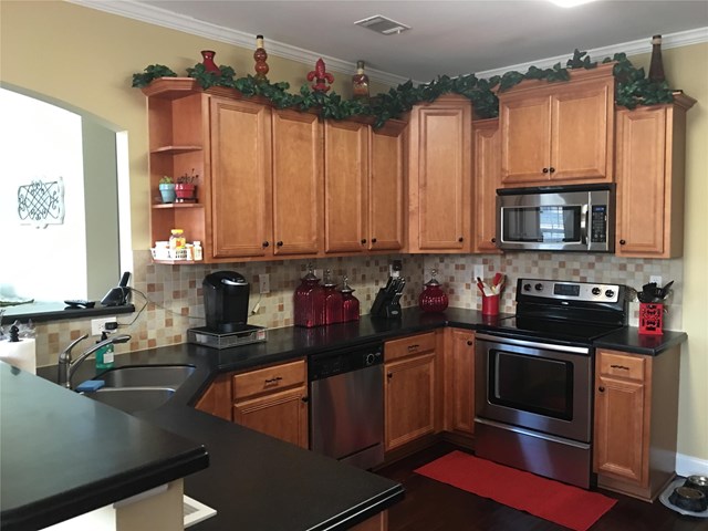 65 Terrell Ln, Covington, GA 30014 photo 7