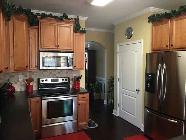 65 Terrell Ln, Covington, GA 30014 photo 8