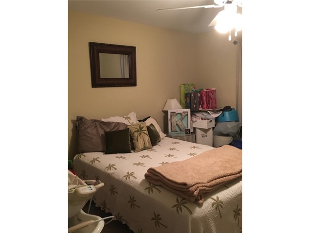 65 Terrell Ln, Covington, GA 30014 photo 19