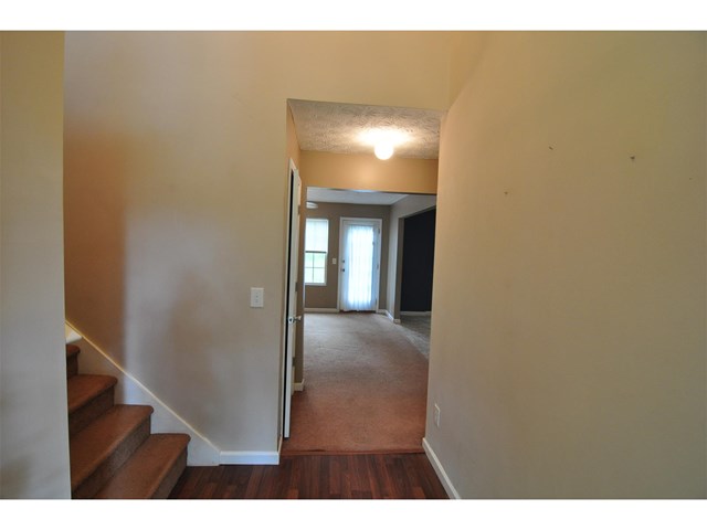 145 Patterson Way, Covington, GA 30016 photo 4