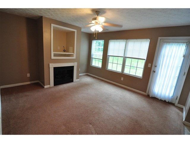 145 Patterson Way, Covington, GA 30016 photo 5