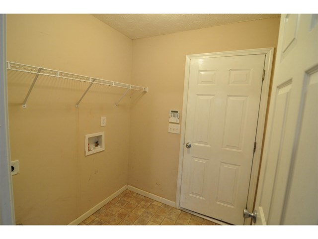 145 Patterson Way, Covington, GA 30016 photo 10