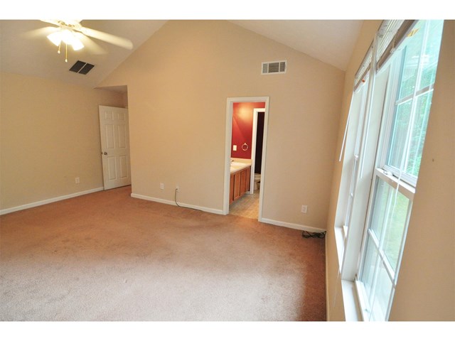 145 Patterson Way, Covington, GA 30016 photo 18
