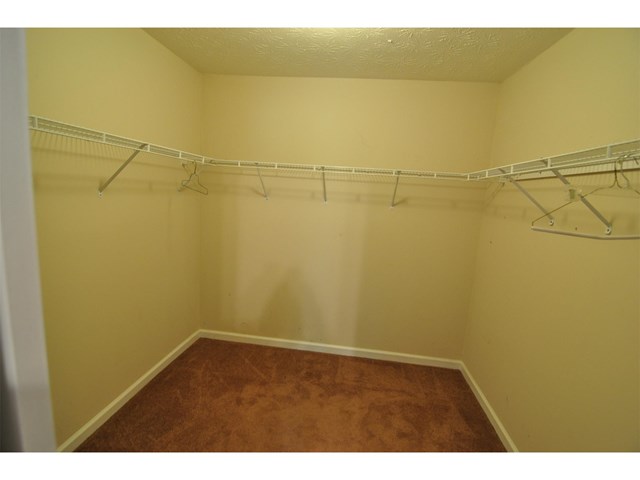 145 Patterson Way, Covington, GA 30016 photo 16