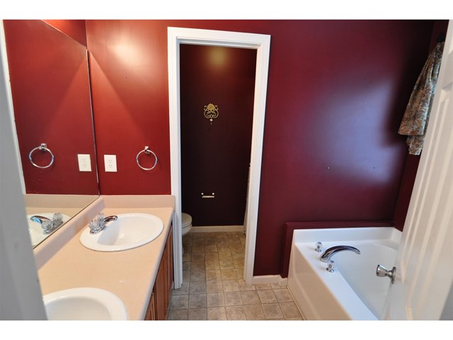 145 Patterson Way, Covington, GA 30016 photo 17