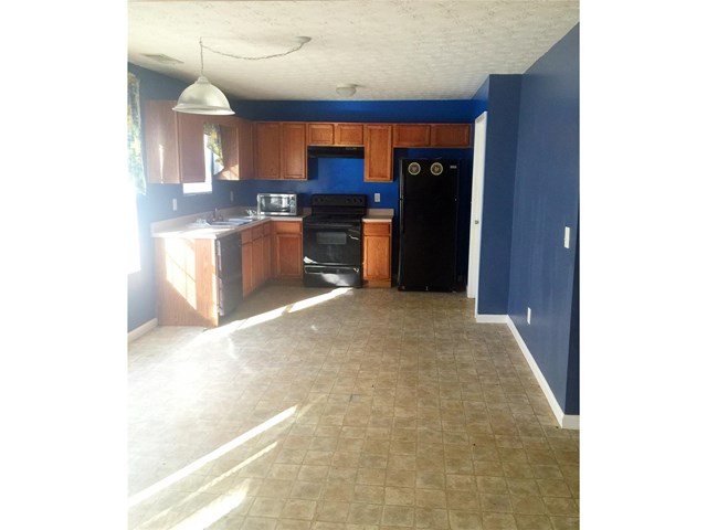 145 Patterson Way, Covington, GA 30016 photo 7