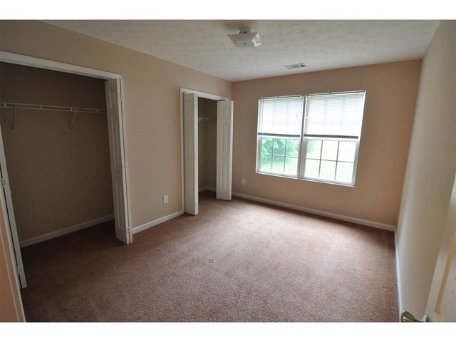 145 Patterson Way, Covington, GA 30016 photo 12