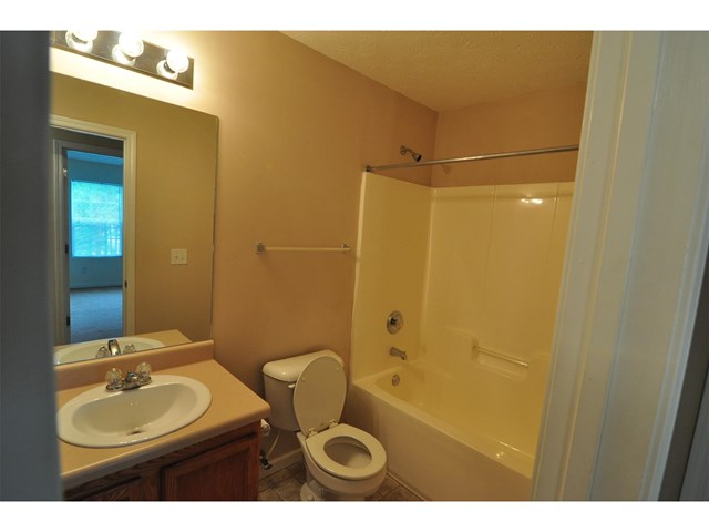145 Patterson Way, Covington, GA 30016 photo 13