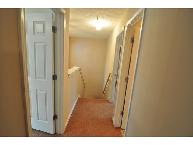 145 Patterson Way, Covington, GA 30016 photo 19
