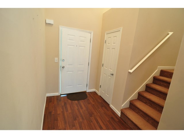 145 Patterson Way, Covington, GA 30016 photo 21