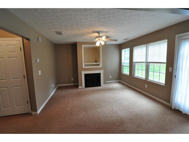 145 Patterson Way, Covington, GA 30016 photo 6