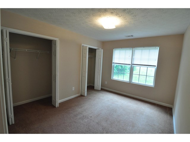 145 Patterson Way, Covington, GA 30016 photo 20