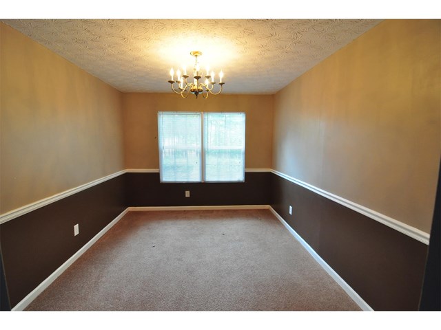 145 Patterson Way, Covington, GA 30016 photo 9