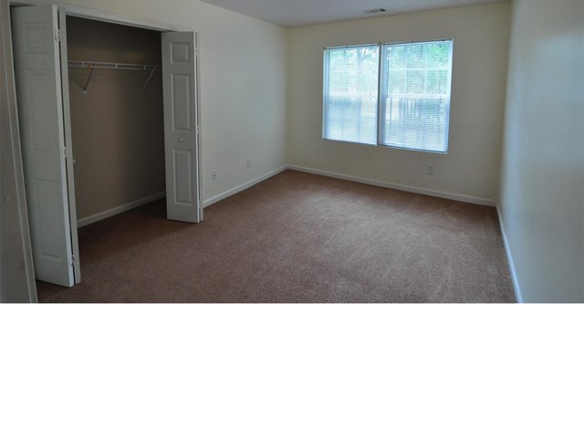 145 Patterson Way, Covington, GA 30016 photo 14